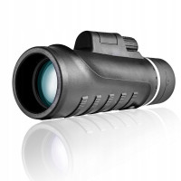TELESCOPE BEZEL FOR SMARTPHONE PHONE ZOOM 40x