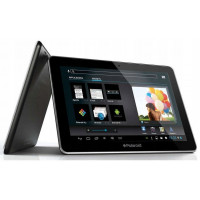 Tablet Polaroid 10.1 WiFi 4,8GHZ 32GB 1GB HDMI USB