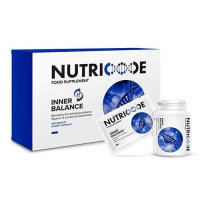 NUTRICODE Inner Balance 